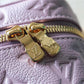LTB - LUV Bags - 251