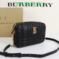LTB Fashion -BBR Bags - 315
