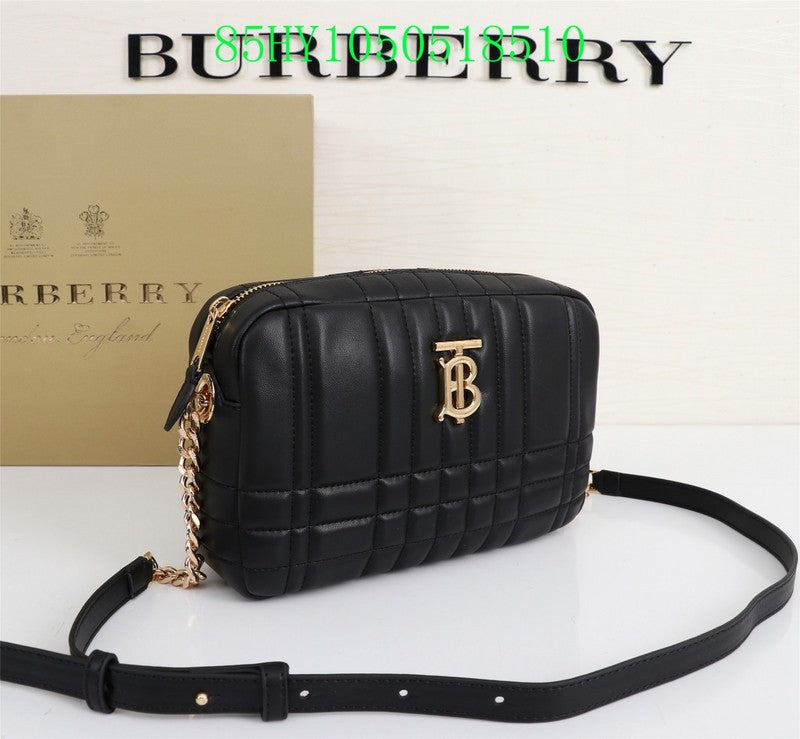 LTB Fashion -BBR Bags - 315
