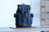Luxe Touch Fashion LTB-bags - 9686