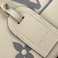 Fashion LTB-bags - 3569