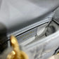 LTB - Luxe Touch Bags - 060