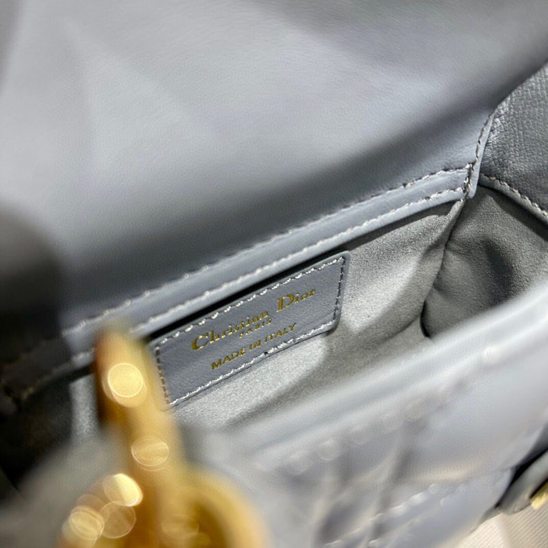 LTB - Luxe Touch Bags - 060