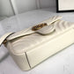 LTB - GG Bags - 2353