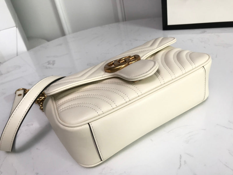 LTB - GG Bags - 2353