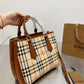 LTB Fashion -BBR Bags - 495