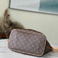 Luxe Touch Fashion LTB-bags - 17148