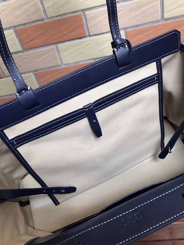 LTB - GOD Bags - 286
