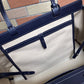 Luxe Touch Bags - GOD Bags - 286