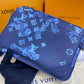 Luxe Touch Bags -   2448