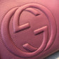 Luxe Touch Bags 

 - LTB Bags - 1210