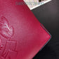 LTB Fashion -BBR Bags - 705