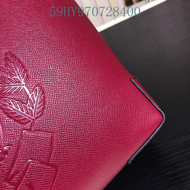 LTB Fashion -BBR Bags - 705