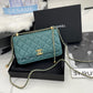 LTB - Luxe Touch Bags - 589