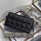 LTB - Luxe Touch Bags - 305