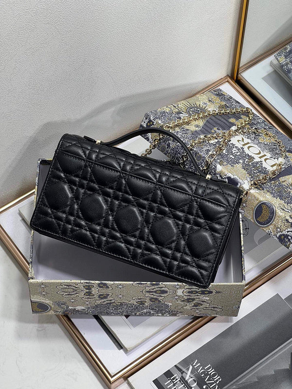 LTB - Luxe Touch Bags - 305
