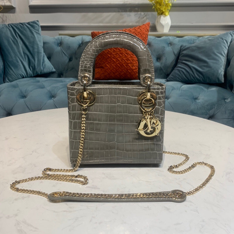 LTB - Luxe Touch Bags - 325