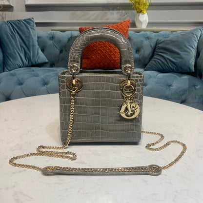 LTB - Luxe Touch Bags - 325