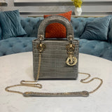 LTB - Luxe Touch Bags - 325