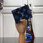 Fashion LTB-bags - 2531