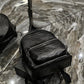 LTB SLY Bags - 510