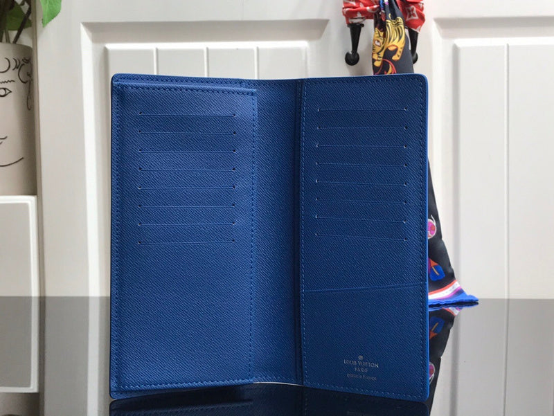 Fashion Luxe Touch bags - 2905