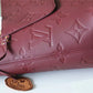 LTB - LUV Bags - 080