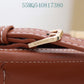 LTB Fashion -BBR Bags - 672