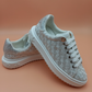 Luxe Touch Bags -  Women Shoes - 173