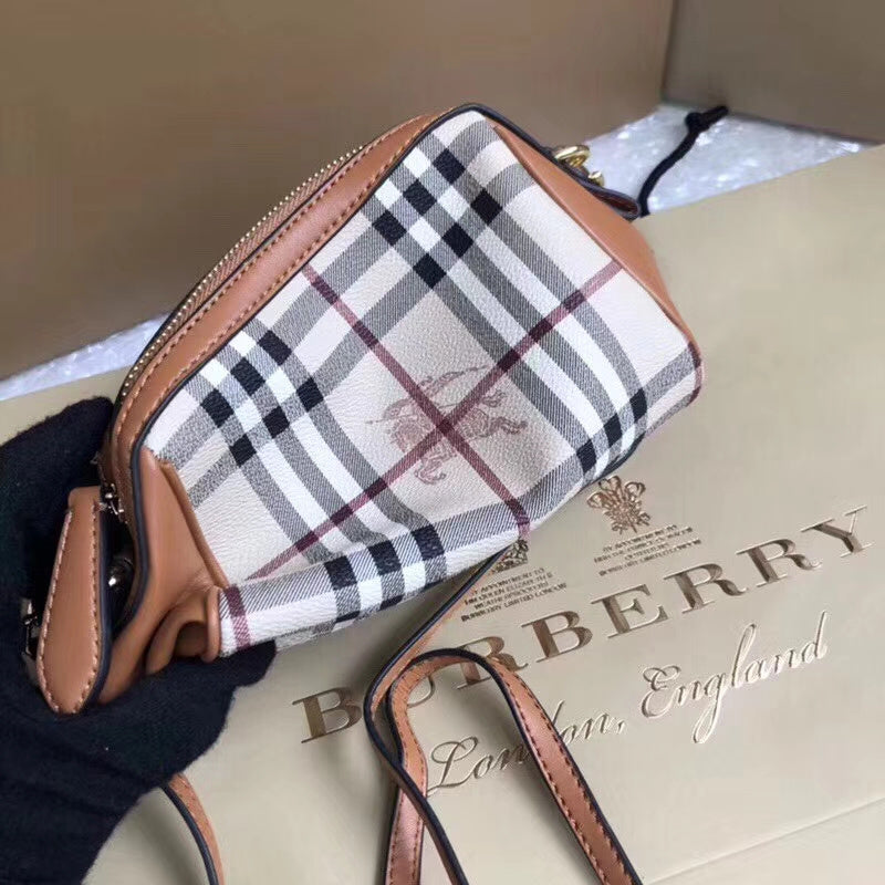 LTB Fashion -BBR Bags - 1090