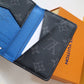 Fashion Luxe Touch bags - 3013