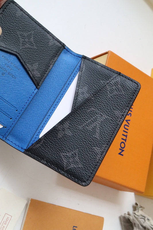 Fashion Luxe Touch bags - 3013
