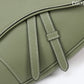 LTB - Luxe Touch Bags - 1986