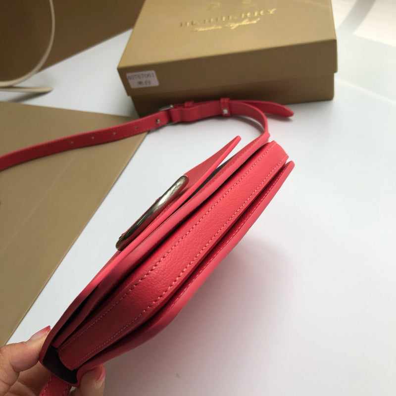 LTB Fashion -BBR Bags - 1203