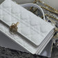 LTB - Luxe Touch Bags - 304