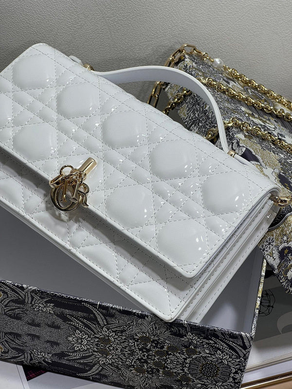LTB - Luxe Touch Bags - 304