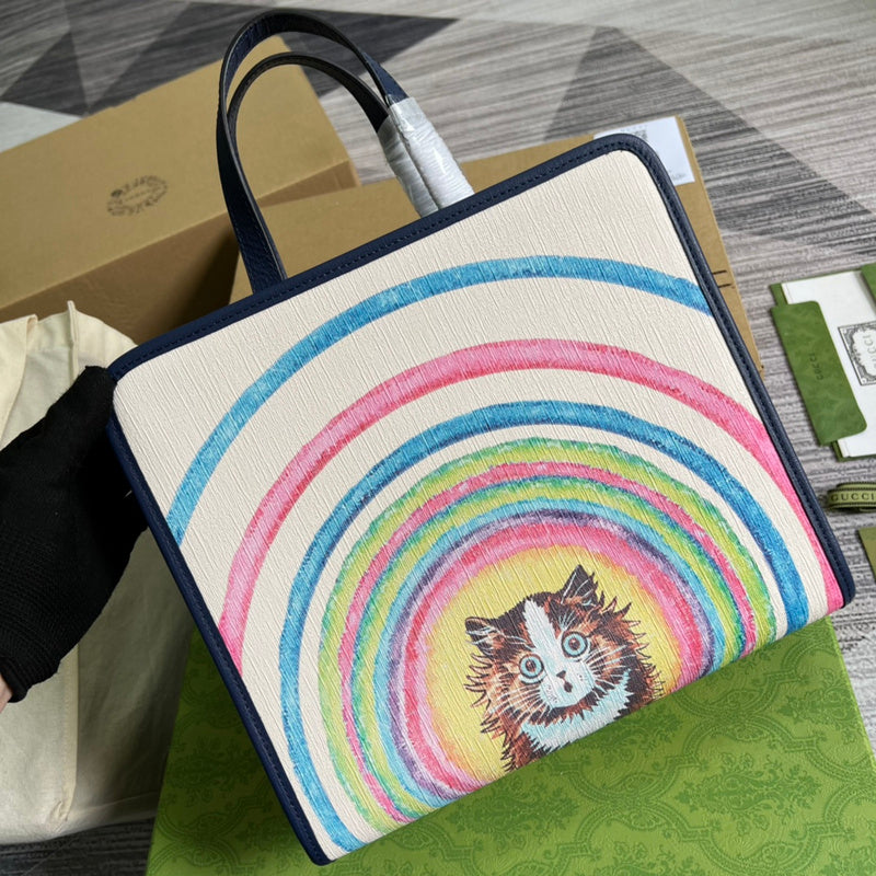 LTB - GG Bags - 1627