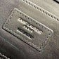 Luxe Touch - SLY Bags 238