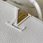 Fashion Luxe Touch bags - 4044