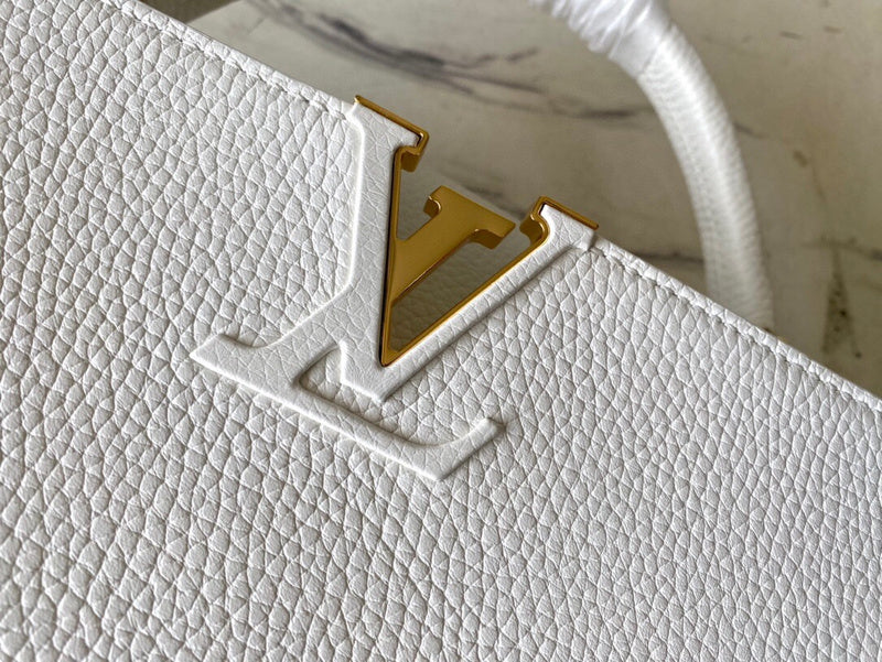 Fashion Luxe Touch bags - 4044