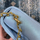 LTB - Luxe Touch Bags - 276