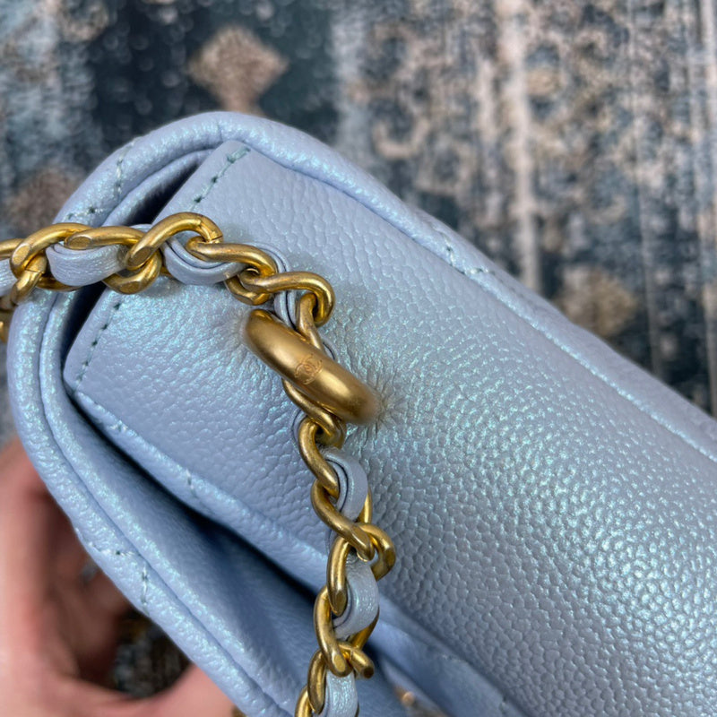 Luxe Touch Bags -  Bags - 276