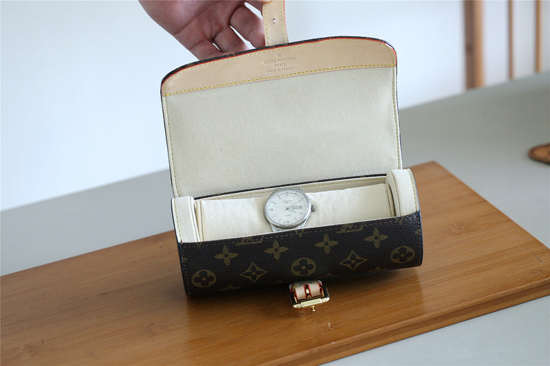 Rezaus Fashion LTB-bags - 9368