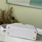Fashion Luxe Touch bags - 5107