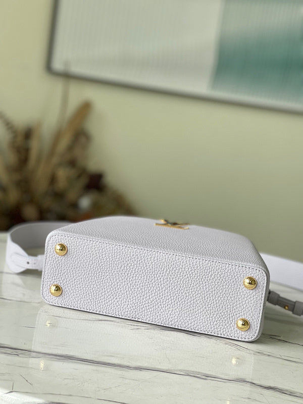 Fashion LTB-bags - 5107