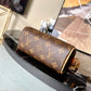 Luxe Touch Fashion LTB-bags - 17024