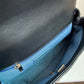 Luxe Touch Bags 

 -  Bags - 2715