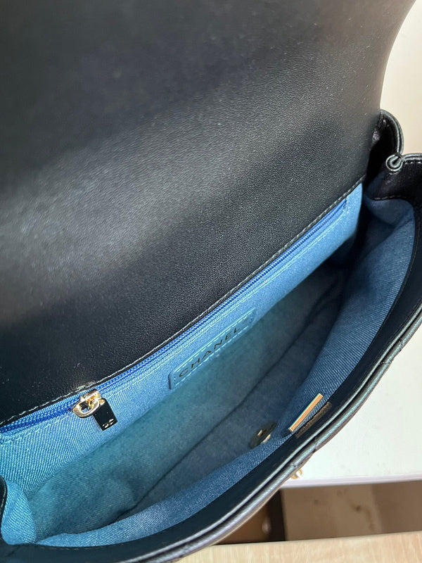 Luxe Touch Bags 

 -  Bags - 2715
