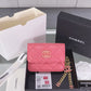 Luxe Touch Bags 

 -  Bags - 3292