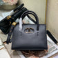LTB - Luxe Touch Bags - 1872
